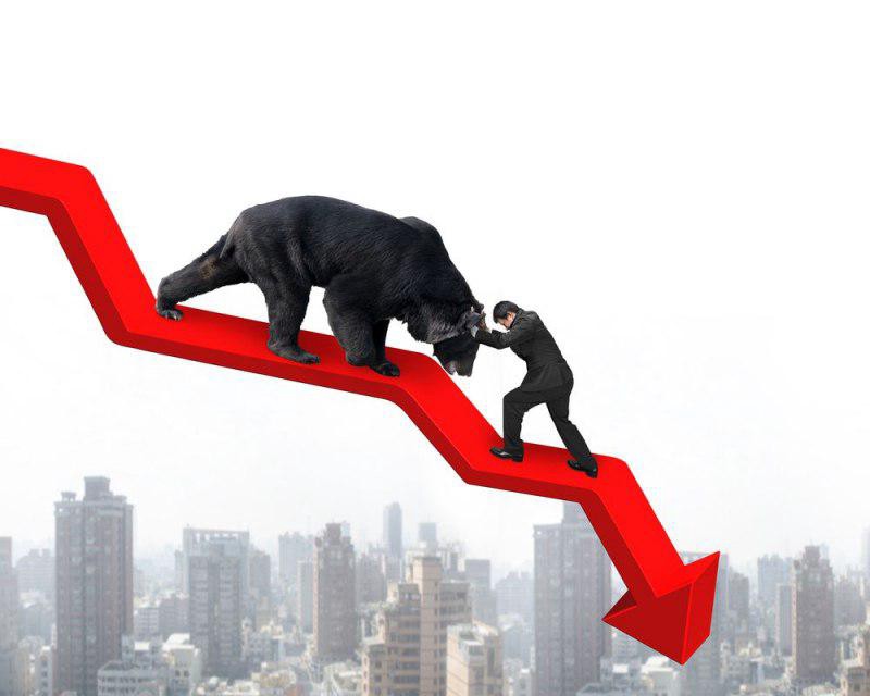 Stocks to Buy for Bear Markets